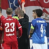 25.4.2014  SV Darmstadt 98 - FC Rot-Weiss Erfurt  2-1_101